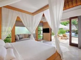 Novotel Bali Benoa
