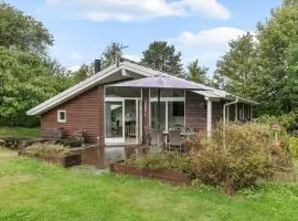 K19045-Kalundborg-Lobelievej-3