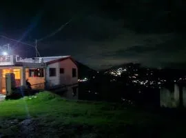 Hill crest kodaikanal