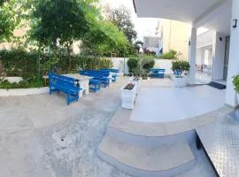 Villa2