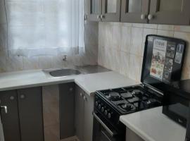 2 bedroom home Runda Rosslyn Riviera, hotel in Nairobi