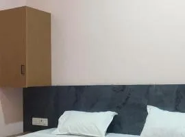 Hotel swastik Inn