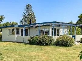 SB119-Sydals-Mollebakken-9