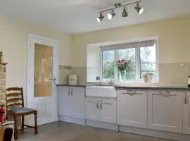 The Mill Cottage