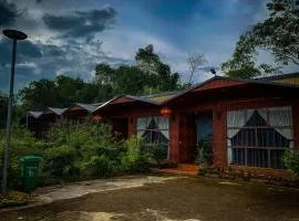 Hà Giang Eco Bungalow