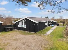 TV1590-Hirtshals-Oster-Kjulvej-38