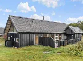 TV1658-Skagen-Klyngen-10