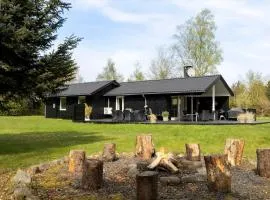 TV1680-Strandby-Havremarken-18