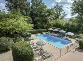 Mercure Cavaillon
