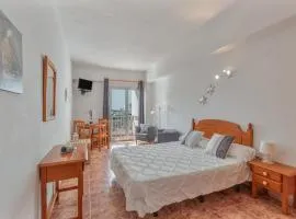 Apartamentos Martin - 31