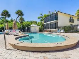 Unwind with Beach Bliss & Sunset Magic - Sunburst 113