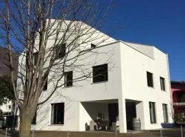Casa Carlo