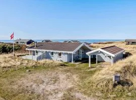LN1566-Hirtshals-Kloren-17