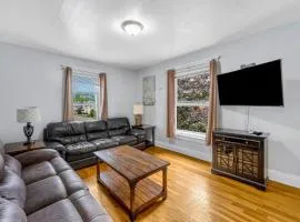 2nd Base Apt 2 All Star Baseball Rentals