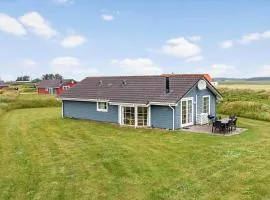LK576-Lokken-Diget-25
