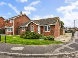 Little Marloes, Bracklesham