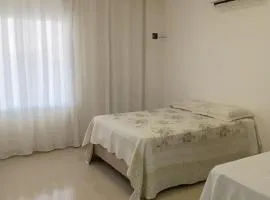 BJLAPA APART Residence