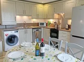 Ashburn Cottage