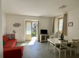 Chiavenna Suite