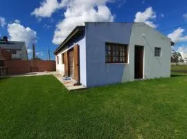 CasaNorteOk