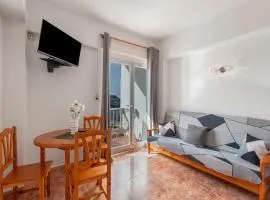 Apartamentos Martin - 21