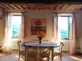 Via Varese 34 Affittacamere
