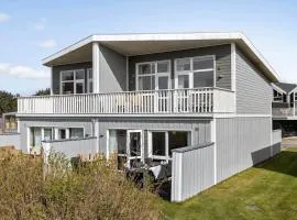 LK1599-Lokken-Laksen-45