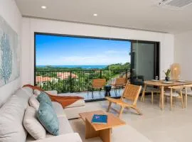Kokito at Naumi, Ocean Views & Beach Club