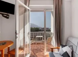 Apartamentos Martin - 24