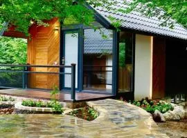 Masalli Hotel Isti su