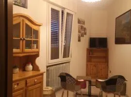 Il Rifugio di Mario
