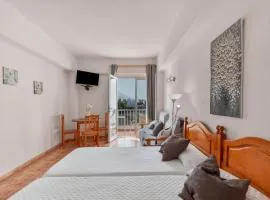 Apartamentos Martin - 22