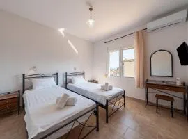 Gavriil Apartment G2