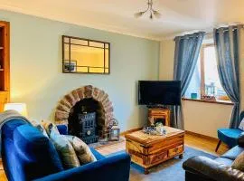 Seahaven Cottage