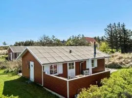 JB284-Frostrup-Svenstibakkevej-18