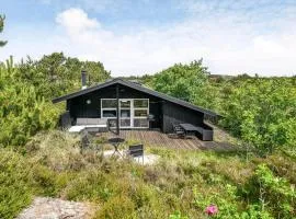 HS009-Henne-Hjelmevej-146