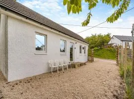 Sea Breeze Cottage