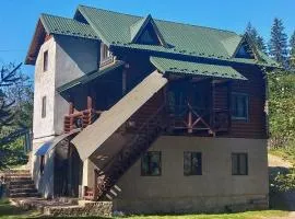 На Кружалі