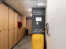 ibis Paris Porte de Montreuil