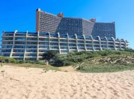 102 L'escalier Cabanas- Beachfront Paradise
