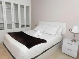Apartamento uso Turistico Ancora de Oro 1