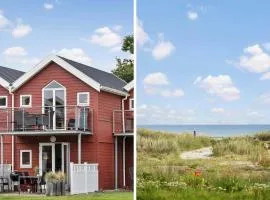 OH558-Hadsund-Stranden-9