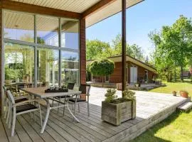 8548-Grenaa-Agnetevej-27