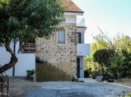 Agriturismo Raggio di Sole