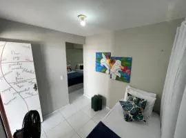 Casa da Lidu