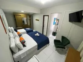 Casa da Lidu