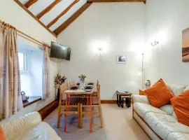 The Bothy