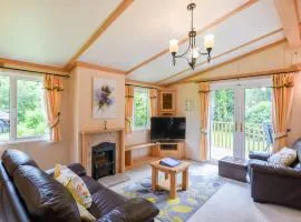 The Beehive C29 - Uk45926