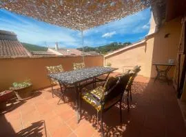 Maison Collo
