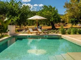 Ideal Property Mallorca - Empaltada
